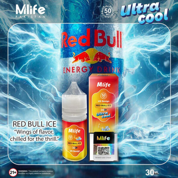 MLife-Ultra-Cool-Red-Bull-Ice-30ml-50mg