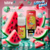 MLife Ultra Cool Salt – Guava Kiwi Ice 30ml (50 mg) Mlife Eliquids vapestation MLife-Ultra-Cool-Watermelon-Jolly-Candy-Ice-30ml