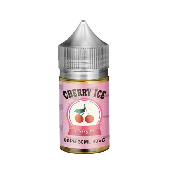 Mystique-Cherry-Ice-35mg-30ml-price-in-pakistan
