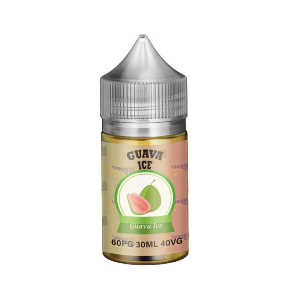 Mystique-Salt-Guava-Ice-30ml-35mg
