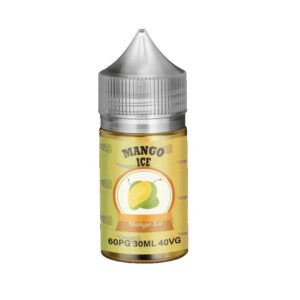 Mystique-Salt-Mango-Ice-30ml-35mg-price-in-pakistan