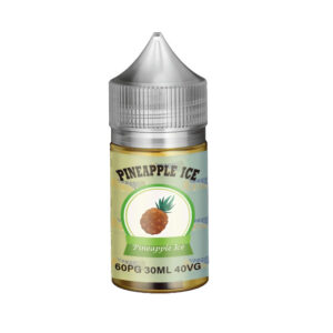 Mystique-Salt-Pineapple-Ice-30ml-50mg-Price-in-Pakistan