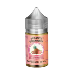 Mystique Salt Pineapple Strawberry Ice 30ml 35mg-price-in-pakistan