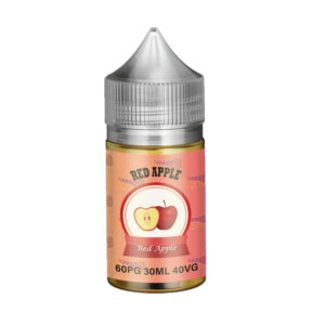 Mystique-Salt-Red-Apple-Ice-30ml-35mg-Price-in-Pakistan