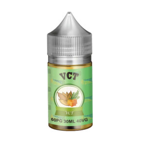 Mystique-Salt-VCT-30ml-35mg-Price-in-Pakistan