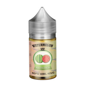 Mystique-Salt-Watermelon-Ice-30ml-35mg-price-in-pakistan