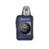 Voopoo Argus G3 Pod System Kit 1500mAh Pod Kits / MTL vapestation OXVA-Xlim-SQ-Pro-2-Pod-Kit-blue