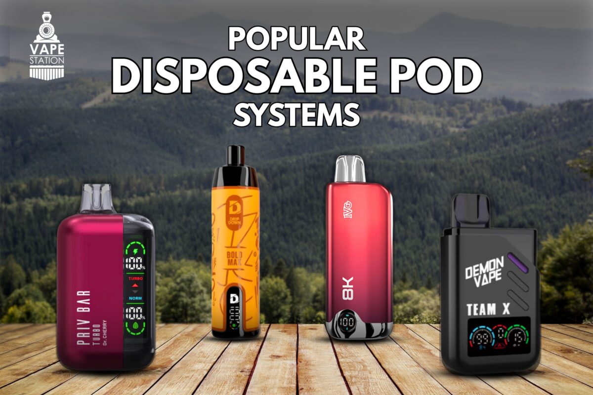 Refillable-Vapes-vs-Disposable-Vapes-in-Pakistan-2025
