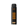 Vaporesso Xros 5 Pod System Kit 30W Pod Kits / MTL vapestation 2 Slugger-Pineapple-Passion-Fruit-Ice-50mg-6000-Puffs
