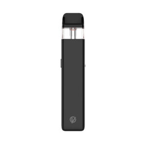 Vaporesso-XROS-5-Pod-System-30W