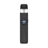 Voopoo Argus G3 Pod System Kit 1500mAh Pod Kits / MTL vapestation 2 Vaporesso-XROS-5-Pod-System-30W-black