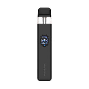 Vaporesso-XROS-5-Pod-System-30W-black