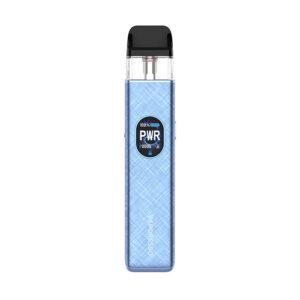 Vaporesso-XROS-5-Pod-System-30W-blue