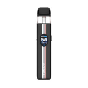 Vaporesso-XROS-5-Pod-System-30W-carbon