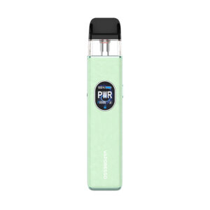 Vaporesso-XROS-5-Pod-System-30W-green
