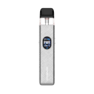 Vaporesso-XROS-5-Pod-System-30W-grey