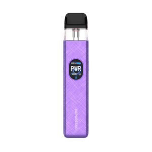 Vaporesso-XROS-5-Pod-System-30W-violet