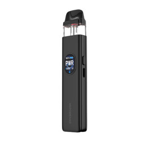 Vaporesso-XROS-5-Pod-kit