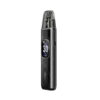 Vaporesso Xros 5 Pod System Kit 30W Pod Kits / MTL vapestation VooPoo-Argus-G3-Pod-System-Kit-black