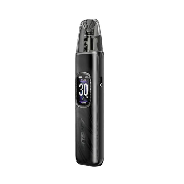 VooPoo-Argus-G3-Pod-System-Kit-black