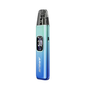 VooPoo-Argus-G3-Pod-System-Kit-blue