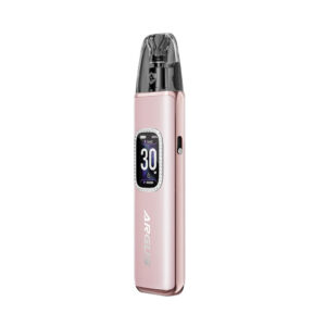 VooPoo-Argus-G3-Pod-System-Kit-copper