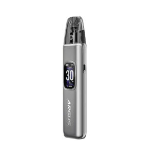 VooPoo-Argus-G3-Pod-System-Kit-grey
