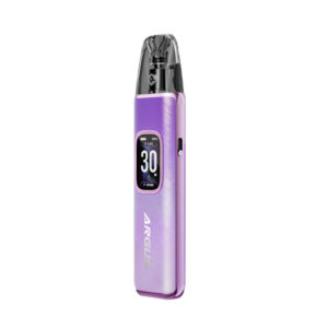 VooPoo-Argus-G3-Pod-System-Kit-pink