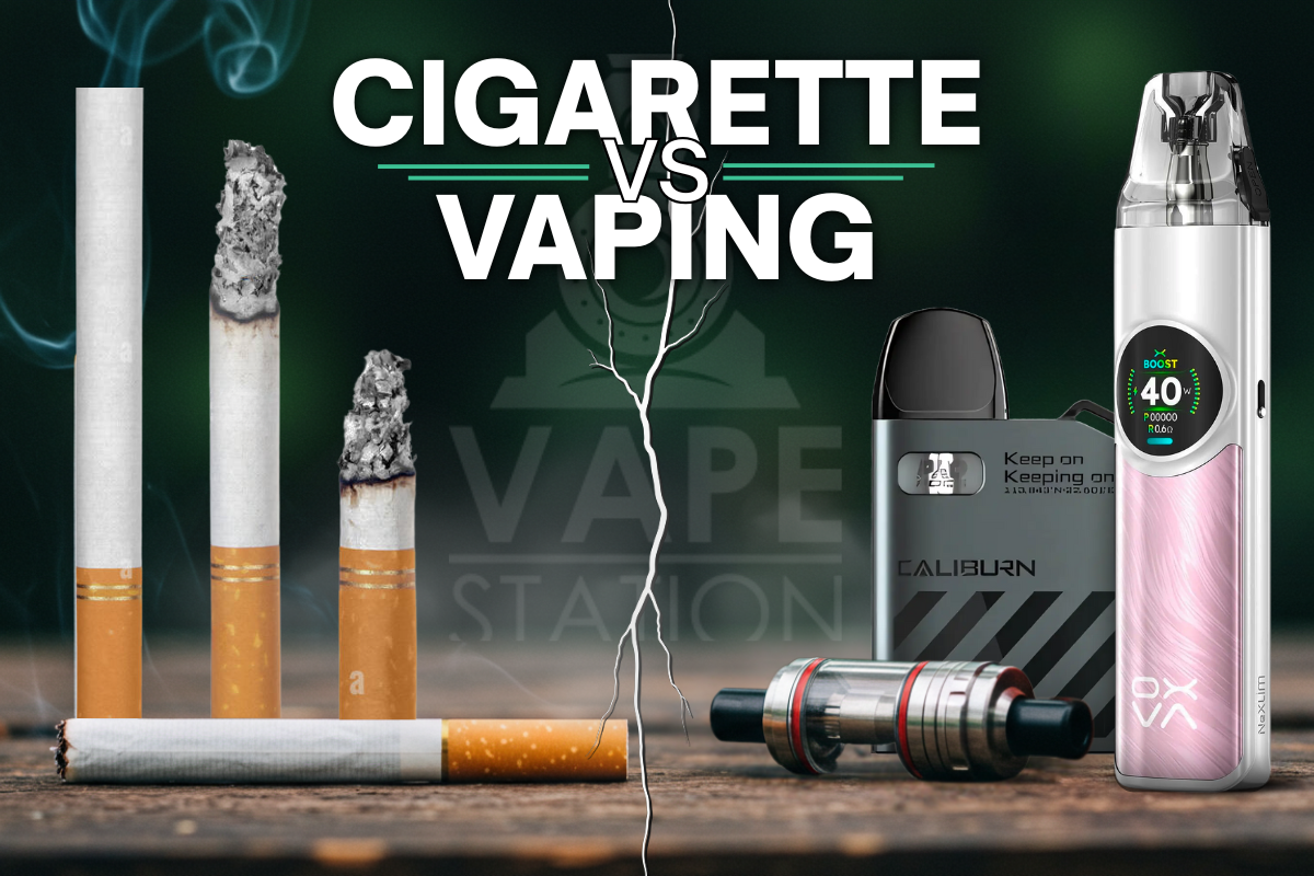 Cigarettes-vs-Vaping
