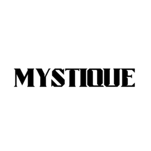 Mystique Salt – VCT 30ml (35, 50 mg) Mystique Salts vapestation 2 Alternative view of Mystique Salt - VCT 30ml (35, 50 mg)