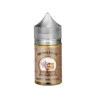 Mystique Salt – VCT 30ml (35, 50 mg) Mystique Salts vapestation 2 Mystique-Salt-Saffron-Coffee-30ml-Price-in-Pakistan