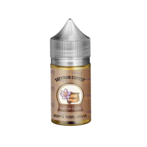 Mystique-Salt-Saffron-Coffee-30ml-Price-in-Pakistan