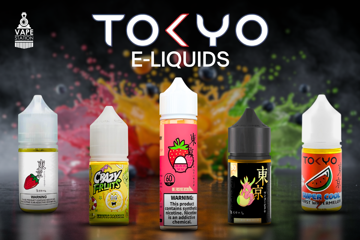 Tokyo-E-Liquids-in-Pakistan