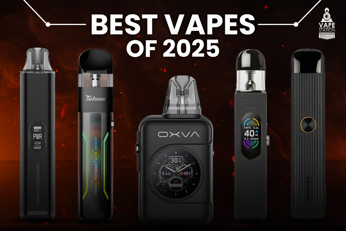 Best-Vapes-of-2025