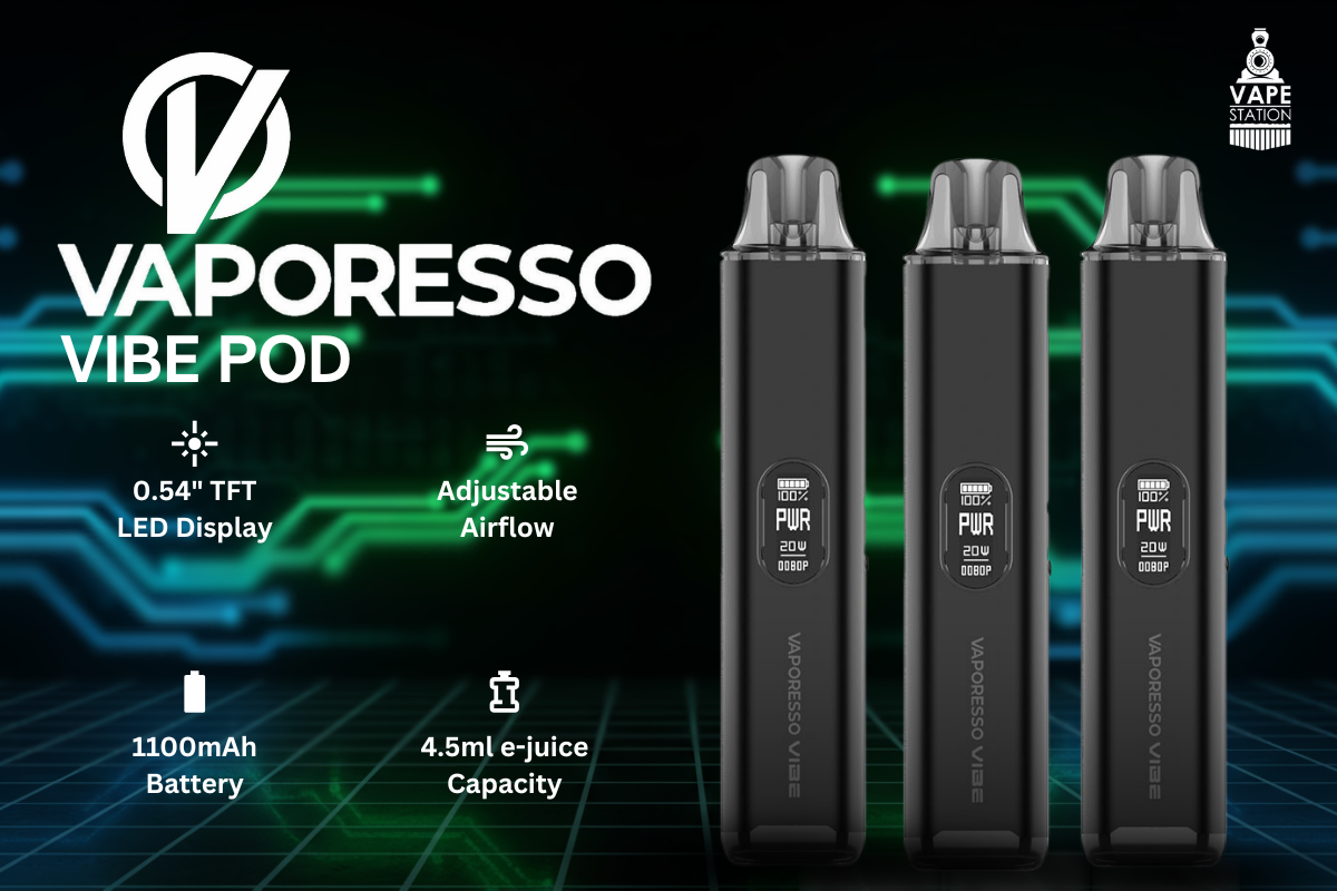 Best-Vapes-of-2025