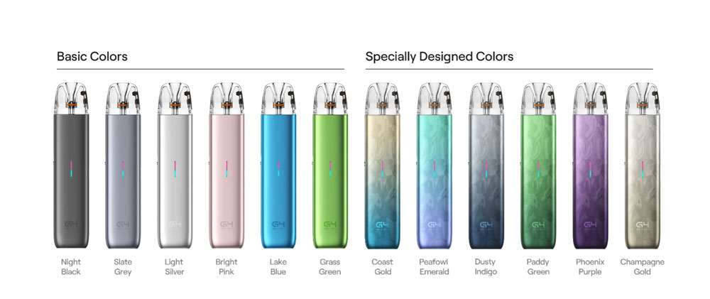Caliburn-G4-Mini-35W-Pod-1100mAh