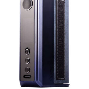Drag-5-Kit-Mod