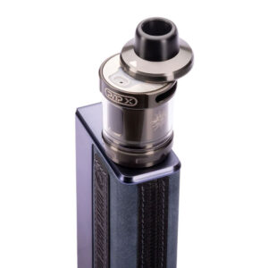 Drag-5-Kit-Mod-Tank-Starter-Kit
