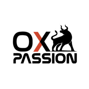 Oxva OX Passion Salt – Mix Berries Ice 30ml (30mg) Nic Salts vapestation 2 Oxva-OX-Passion-E-Liquids