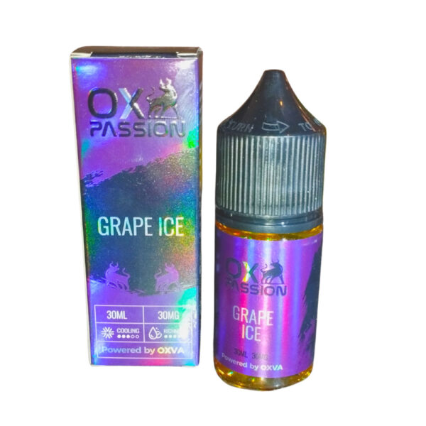 Oxva-OX-Passion-Salt-Grape-Ice-30ml
