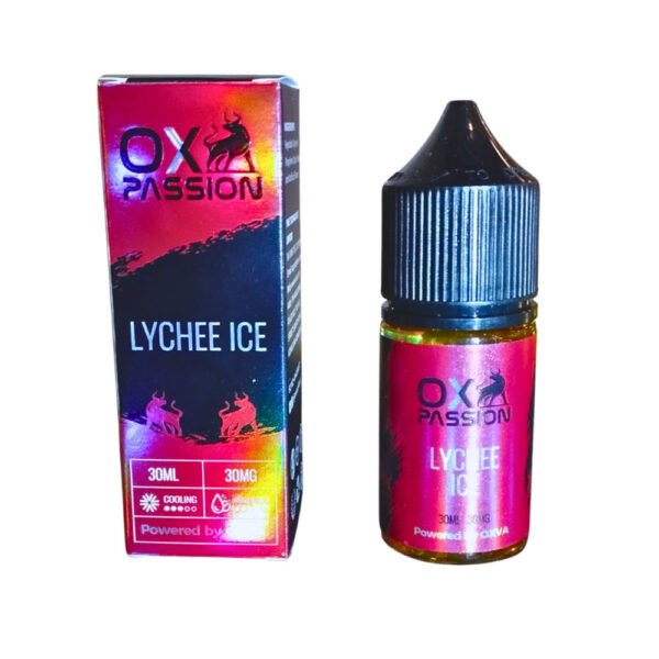 Oxva-OX-Passion-Salt-Lychee-Ice-30ml