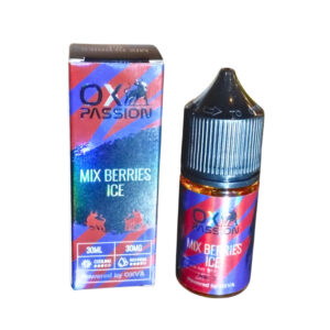 Oxva-OX-Passion-Salt-Mix-Berries-Ice-30ml