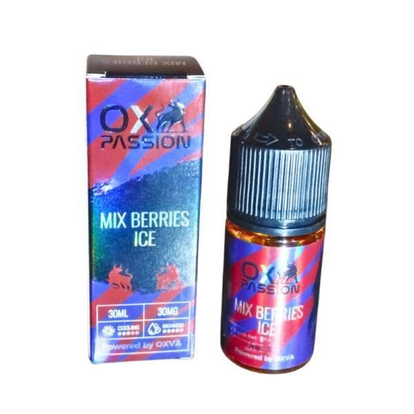 Oxva-OX-Passion-Salt-Mix-Berries-Ice-30ml