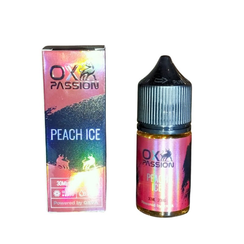 Oxva-OX-Passion-Salt-PEach-Ice-30ml