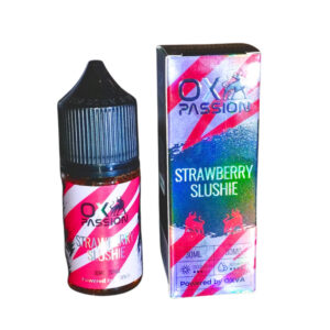 Oxva-OX-Passion-Salt-Strawberry-Slushie-30ml
