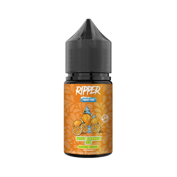 Ripper-Salt-Juicy-Orange-Ice-30ml-55mg