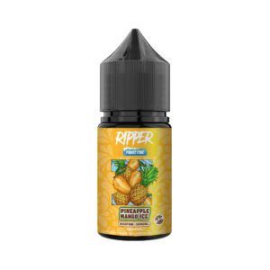 Ripper-Salt-Pineapple-Mango-Ice-30ml-25mg