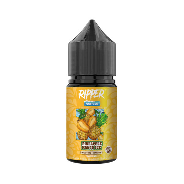 Ripper-Salt-Pineapple-Mango-Ice-30ml-25mg