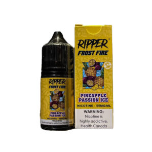 Ripper-Salt-Pineapple-Passion-Ice-30ml-25mg