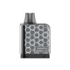 Rufpuf Klikit Prefilled Pod – Pineapple Guava Ice – 5% Nicotine (16000 Puffs) Prefilled Pods / Disposable vapestation RufPuf-Klikit-Pod-Pineapple-Mango-Ice-16K-puffs